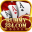 rummy cs
