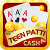 rummy online play game