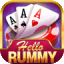 play rummy in hindi