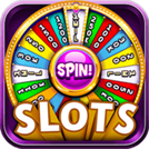 rummy box apk download