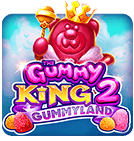 all rummy game 2024