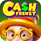 goldsbet rummy