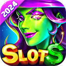 teen patti chips buy sell