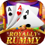 royal rummy all list