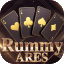kk teen patti apk