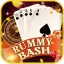 rummy club india
