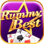 rummy game account bonus