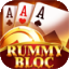 octro teen patti chip