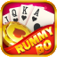 rummy matrs logo