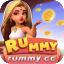 all rummy app list 51 bonus download