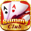 rummy perfect 52 bonus