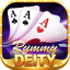 all rummy slots app