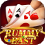 rummy circle kyc problem