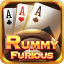 rummy posh 51