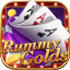 rummy east prediction logo