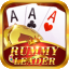 rummy weald