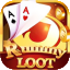 teen patti master 2024 download logo