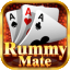 rummy world rs 76 rs 100