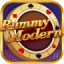 best teen patti game