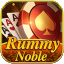rummy kiss logo