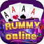 rummy 50 bonus all list