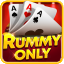 classic card game gin rummy