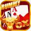 yono rummy ind rummy