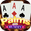 teen patti sagar game