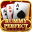 real cash games apk teen patti
