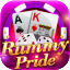 teen patti game aviator
