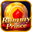 piana rummy logo