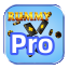 rummy dan apk