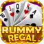 teen patti rummy game 51 bonus