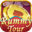 paiso rummy apk logo