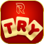 rummy signup 41