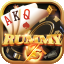 all 500 bonus rummy app