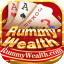 gogo rummy promo code logo