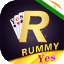 rummy 666 e apk