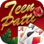 teen patti 41 bonus
