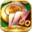 ultimate rummy circle mod apk logo
