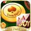 dragon slots rummy winner