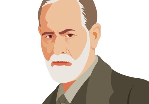https://bazikoosh.com/wp-content/uploads/2021/01/sigmund-freud-founder-of-psychoanalysis-clipart-514x360.jpg