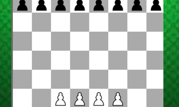 https://bazikoosh.com/wp-content/uploads/2021/03/شطرنج-غول-600x360.jpg