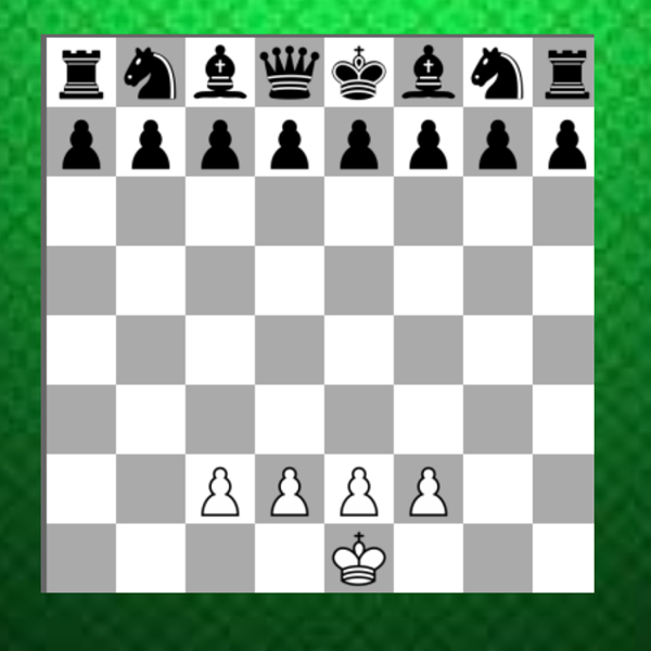 https://bazikoosh.com/wp-content/uploads/2021/03/شطرنج-غول.jpg