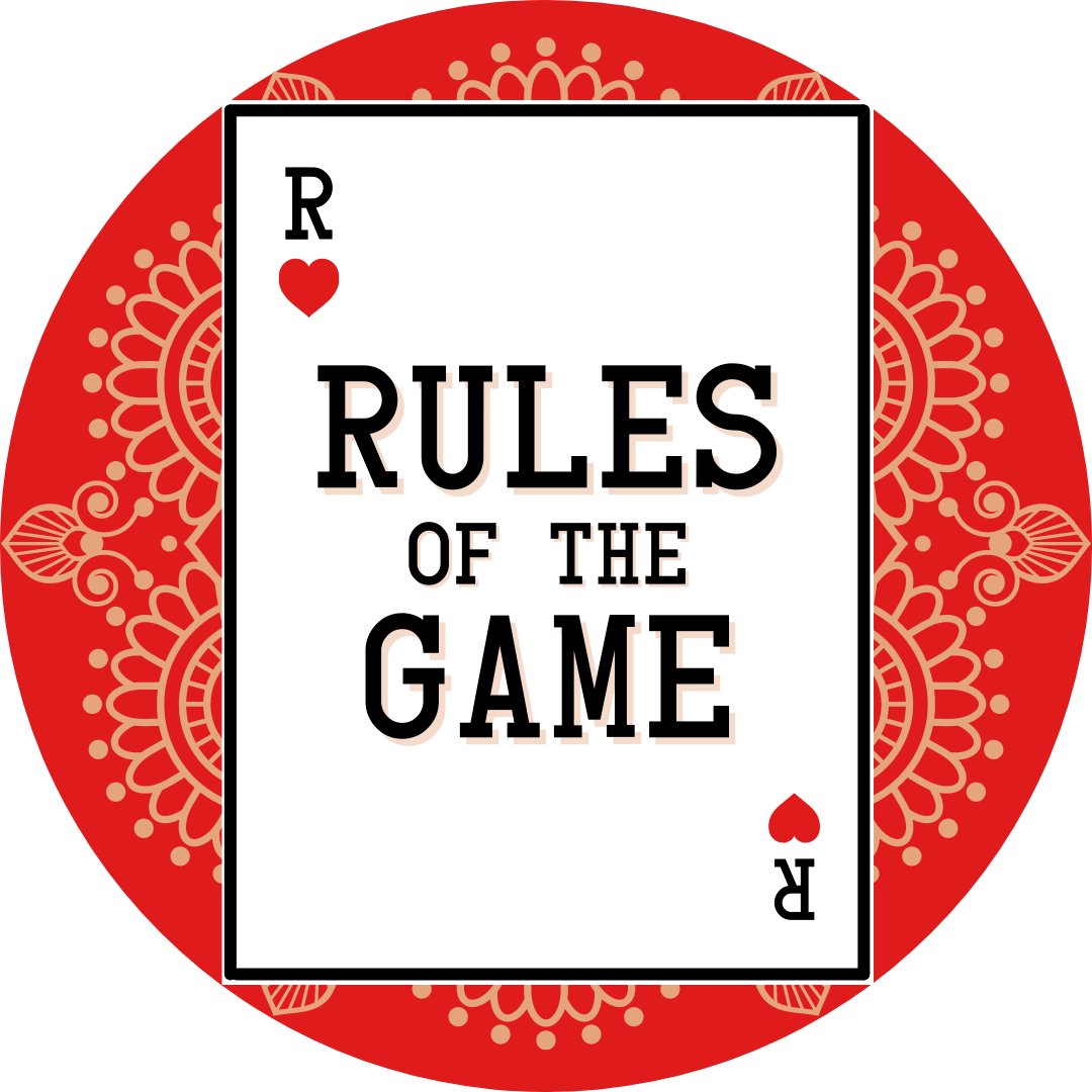 https://bazikoosh.com/wp-content/uploads/2021/05/rules-of-the-game.png